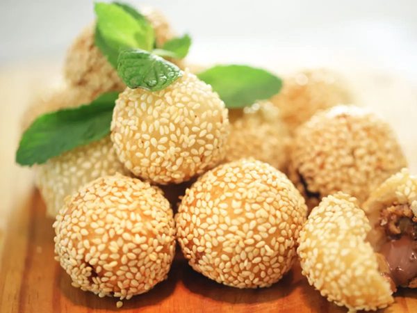 Onde-Onde
